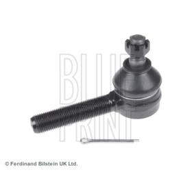 Achetez des Rotule de direction BLUE PRINT ADK88723 à prix pour 13,21 €