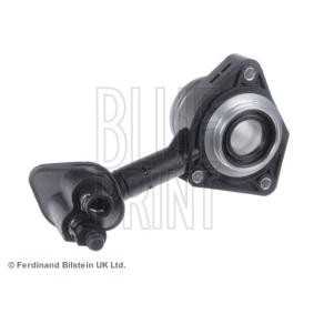 Achetez des Butée hydraulique BLUE PRINT ADM53633 à prix pour 86,58 €