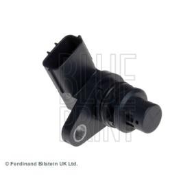 Achetez des Capteur de vitesse BLUE PRINT ADM57218 à prix pour 67,84 €