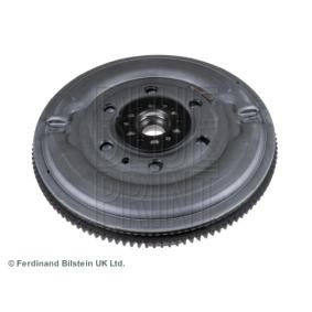 Achetez des Volant moteur bi masse BLUE PRINT ADN13514 à prix pour 972,63 €