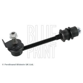 Compre Barra / escora, barra estabilizadora da BLUE PRINT ADN18562 a um preço baixo por 16,92 €