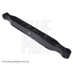 Querlenker von BLUE PRINT ADN186144