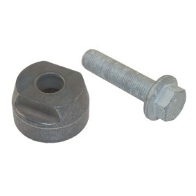 Achetez des Kit de vis, poulie-vilebrequin CORTECO 80004895 à prix pour 21,16 €