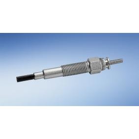 Compre Vela incandescente da BOSCH 9 443 612 053 a um preço baixo por 54,48 €