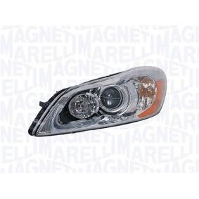 Acquista Faro anteriore da MAGNETI MARELLI 711307023224 a buon mercato per soli 657,08 €
