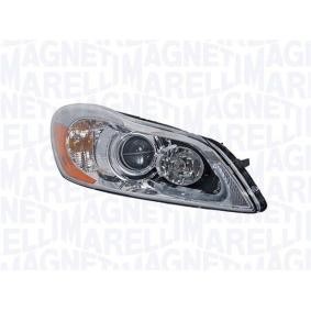 Acquista Faro anteriore da MAGNETI MARELLI 711307023225 a buon mercato per soli 657,08 €