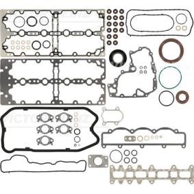 Achetez des Pochette de joints moteur REINZ 01-37551-01 à prix pour 166,02 €