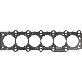 Acquista Guarnizione testata da REINZ 61-10013-00 a buon mercato per soli 62,00 €