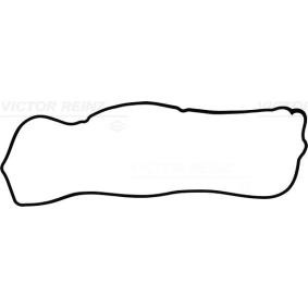 Acquista Guarnizione, Copritestata da REINZ 71-10114-00 a buon mercato per soli 17,16 €