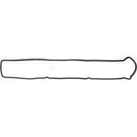 Acquista Guarnizione, Copritestata da REINZ 71-10119-00 a buon mercato per soli 16,50 €