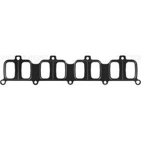 Acquista Guarnizione, Collettore aspirazione da REINZ 71-36113-00 a buon mercato per soli 10,05 €