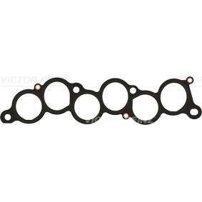 Acquista Guarnizione, Alloggiam. collettore aspirazione da REINZ 71-43047-00 a buon mercato per soli 9,85 €