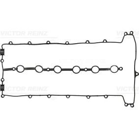 Comprar Junta, tapa de culata de cilindro de REINZ 71-54198-00 a bajo precio de 39,84 €