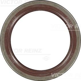 Acquista Paraolio albero a camme da REINZ 81-35083-00 a buon mercato per soli 15,72 €