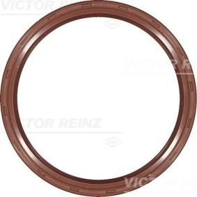 Acquista Paraolio albero a gomiti da REINZ 81-38229-00 a buon mercato per soli 15,82 €