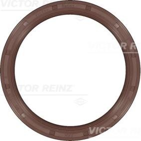 Acquista Paraolio albero a gomiti da REINZ 81-40489-00 a buon mercato per soli 15,14 €