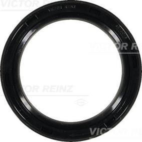 Acquista Paraolio albero a gomiti da REINZ 81-42737-00 a buon mercato per soli 8,85 €