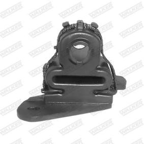 Acquista Supporto marmitta da WALKER 80421 a buon mercato per soli 15,35 €