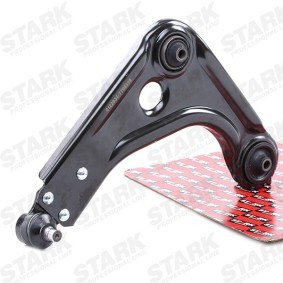 Compre Braço de suspensão da STARK SKCA-0050141 a um preço baixo por 28,46 €
