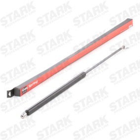 Osta Kaasujousi, tavaratila STARK:llä SKGS-0220272 edullisesti hintaan 13,45 €