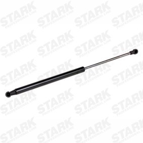 Osta Kaasujousi, tavaratila STARK:llä SKGS-0220281 edullisesti hintaan 9,59 €