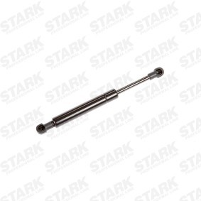 Osta Kaasujousi, tavaratila STARK:llä SKGS-0220144 edullisesti hintaan 11,33 €