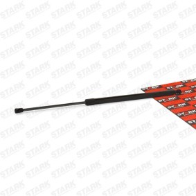 Osta Kaasujousi, tavaratila STARK:llä SKGS-0220157 edullisesti hintaan 16,04 €