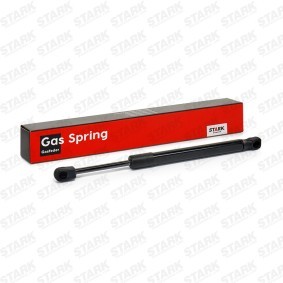 Köp Gasfjäder till baklucka av STARK SKGS-0220209 till det låga priset 127,49 kr