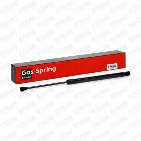 Achetez des Vérin de coffre STARK SKGS-0220256 à prix pour 14,88 €