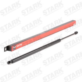 Osta Kaasujousi, tavaratila STARK:llä SKGS-0220283 edullisesti hintaan 18,41 €
