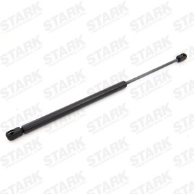 Osta Kaasujousi, tavaratila STARK:llä SKGS-0220108 edullisesti hintaan 13,08 €