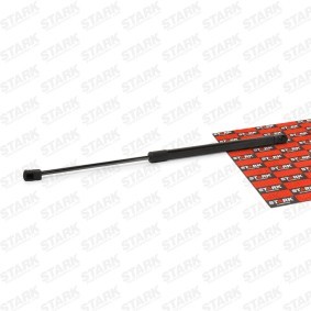 Osta Kaasujousi, tavaratila STARK:llä SKGS-0220124 edullisesti hintaan 13,53 €