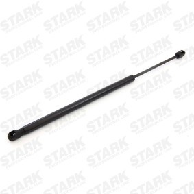 Osta Kaasujousi, tavaratila STARK:llä SKGS-0220110 edullisesti hintaan 11,13 €