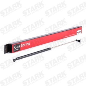 Heckklappendämpfer von STARK SKGS-0220323