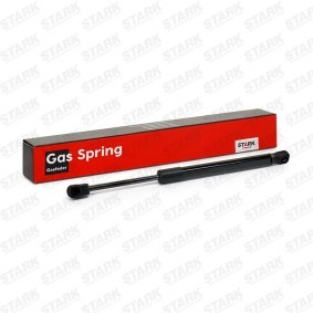 Heckklappendämpfer SKGS-0220214 von STARK günstig für 4,39 € online kaufen