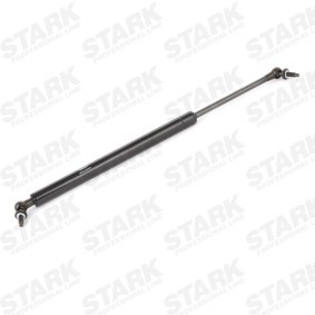 Compre Amortecedor da mala da STARK SKGS-0220235 a um preço baixo por 16,89 €