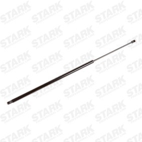 Achetez des Vérin de coffre STARK SKGS-0220154 à prix pour 8,60 €