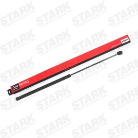 Achetez des Vérin de coffre STARK SKGS-0220326 à prix pour 4,44 €