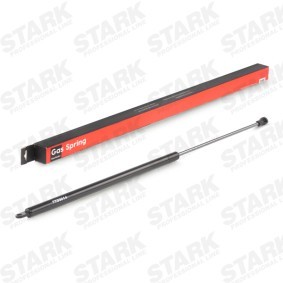 Compre Amortecedor da mala da STARK SKGS-0220312 a um preço baixo por 18,61 €