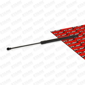 Osta Kaasujousi, tavaratila STARK:llä SKGS-0220268 edullisesti hintaan 13,38 €