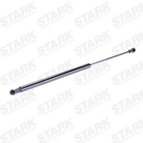 Osta Kaasujousi, tavaratila STARK:llä SKGS-0220276 edullisesti hintaan 10,00 €