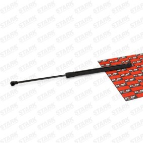 Osta Kaasujousi, tavaratila STARK:llä SKGS-0220191 edullisesti hintaan 12,41 €