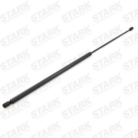 Osta Kaasujousi, tavaratila STARK:llä SKGS-0220105 edullisesti hintaan 16,60 €