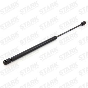 Compre Amortecedor da mala da STARK SKGS-0220202 a um preço baixo por 9,86 €