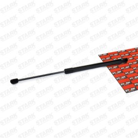 Osta Kaasujousi, tavaratila STARK:llä SKGS-0220297 edullisesti hintaan 13,71 €