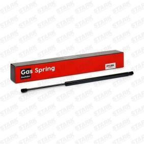 Achetez des Vérin de coffre STARK SKGS-0220204 à prix pour 16,68 €