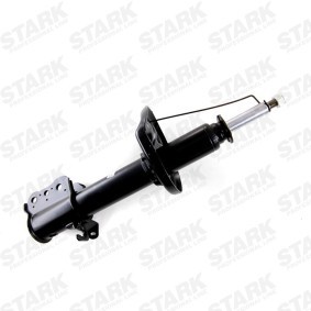 Stoßdämpfer SKSA-0131183 von STARK günstig für 56,87 € online kaufen
