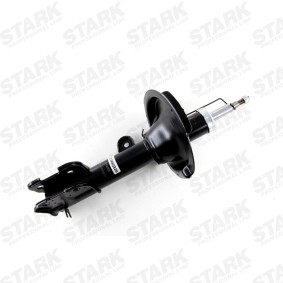 Stoßdämpfer SKSA-0131033 von STARK günstig für 59,34 € online kaufen