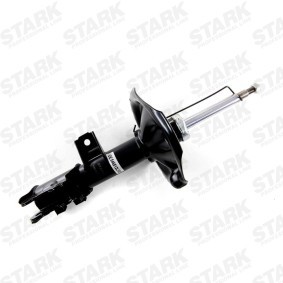 Stoßdämpfer SKSA-0131294 von STARK günstig für 41,79 € online kaufen