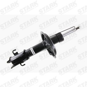 Stoßdämpfer SKSA-0131604 von STARK günstig für 63,56 € online kaufen